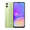 Samsung Galaxy A05s-price in India 2024