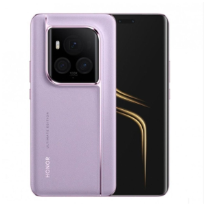 Honor Magic 6 Ultimate-price in india-Full specifications 2024