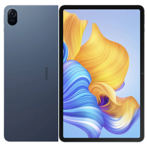 Honor pad 8-price in india-2024