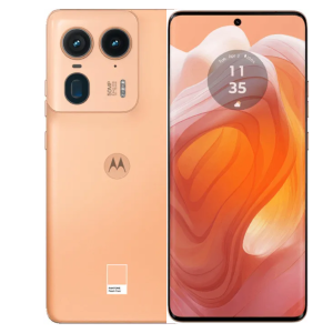 Motorola Edge 50 Ultra-price in india-Full specification 2024