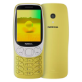 Nokia 3210-price in india- (2024) specifications