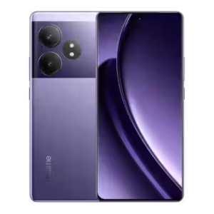 Realme Gt Neo 6-price in india-Full Specifications 2024