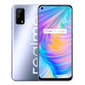 Realme Q2-price in india-Full Specifications 2024