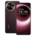 Vivo T3X 5G-price in india-Full Specifications 2024